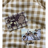 WTS ENHYPEN OFFICIAL PHOTOCARD