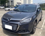 🚗中古車找上游🚗Luxgen U6 GT 2018