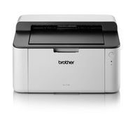 Brother HL-1110 | Monochrome Laser Printer