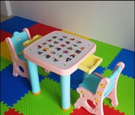 มาแล้ว! ! โล๊ะสระ 2เมตร 289 บาท  รวมสินค้าทุกอย่าง ในร้าน ราคาพิเศษ มีหลายอย่างหลายรายการ