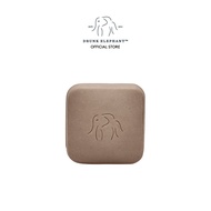 DRUNK ELEPHANT™ JUJU BAR 120G