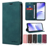 Case Samsung Galaxy A17 A07 A56 A36 A73 A52 A52s A33 A53 A32 A22 M32 M56 M16 M55 M35 M54 M14 F16 F06