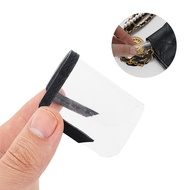 Diy Modified Decompression Bag Accessories For C Brand 22 Bag Corner Protector Accessories