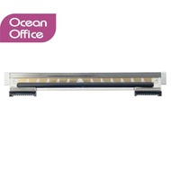 1PC X NEW P1025950-009 P1025950-019 Thermal Print Head PrintHead Printer Head 203dpi for Zebra GT800