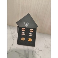 Chanelss earling ready stock