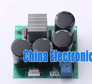 บอร์ดเชื่อมไฟฟ้าอเนกประสงค์แบบมีซิลิกอนบอร์ด ZX7-225 ZX7-200แผ่นรองด้านล่างไฟฟ้าสำหรับ ZX7-250