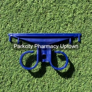 Urine Bag Hanger 1s (Connect urine bag)