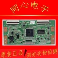 Original TCL L46F19F TV Logic Board FHD60C4LV1.0 with Screen LTA460HA07