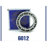 ORIGINAL NKN Brand 6012 BEARING