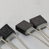 Cosmos Fan Fuse - Cosmos Fan Pius