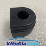 BMW 728i 740i 1995-2008 Front Balance Rubber