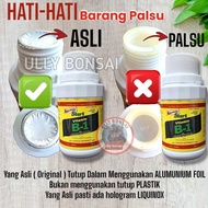 Cod Available Vitamin B1 Fertilizer Liquinox Start 100Ml Usa Import For All Types of Plants <>