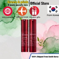 [VT] Red Booster Reedle Shot 100 50ml /Riddle Shot Blood 300 50ml