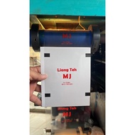 Lid sealer cup plastic cup custom screen printing 1 color contains 1000 pcs 1200 pcs sizes 12 oz to 