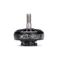 Iflight Xing 2205 2300KV 4-6S nextgen động cơ không chổi than 12x12mm lỗ cho protek35 HD V1.2 RC bay