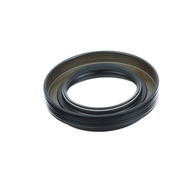 NEW OEM Mazda 2012-21 CX-5 Left Auto Transmission Output Shaft Seal FZ02-27-238