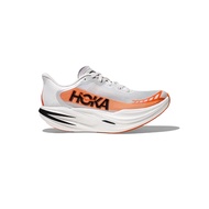 Official Hoka One One Cielo X1 2.0 Sneakers 1162053FLCK
