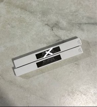 植村秀眉筆 Brow Sword Naginata