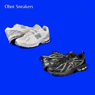 Men Sneakers 1906 Multicolor 1906