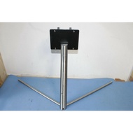 100% ORIGINAL SAMSUNG 55"(55Q7FAM QE55Q7FAMT QE65Q7FAM QE49Q7FA QE75Q7FAM LED TV STAND BN61-14490X00