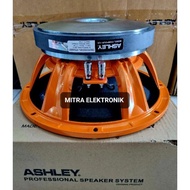 Termurah!!! SPEAKER SUBWOOFER ASHLEY 12 INCH COMPOUR 12S ASHLEY