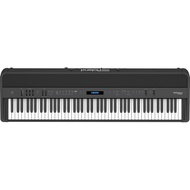 Đàn Roland FP-90X Portable Digital Piano Tặng  Pedal Roland DP-10 Tai Nghe Ghế Khăn Phủ Bàn Phím. Bả