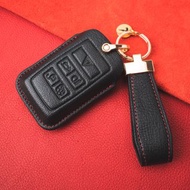 【春節版】路虎 Range Rover Land Rover Evoque Velar 汽車鑰匙