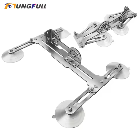 Reciprocating Cycle Linear Actuator Stands Stainless Steel Stand Angle Adjustable Reciprocating Line
