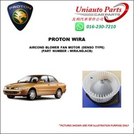 PROTON WIRA AIRCOND BLOWER FAN MOTOR (ND)