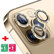 【7color 15-11 series 】1pc  Camera Lens Diamond Eagle Eye Protector for iPhone 15 14 13 13mini pro ma