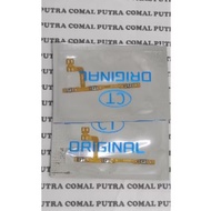 TOMBOL INFINIX NOTE 30 PRO X678B FLEXIBLE FLEXIBLE FLEXIBLE POWER ON OFF VOLUME BUTTON INFINIX X678B