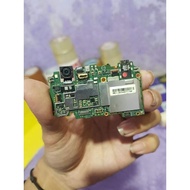 MESIN Redmi 4x Ram Machine 2/16 normal