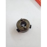 *READY STOCK* SPUR GEAR BUSHING ASM B2916-761-0A0 K1-2