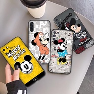 Samsung J2 Prime J4 J6 Prime J4 Plus J6 Plus J5 Prime J7 Prime J730 J7 Pro Mickey Mouse Phone Case