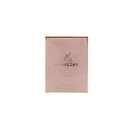 Burberrys' - My Burberry Blush香水 50ml[3614229829037] (平行進口)