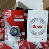 Bearing 6201 2rs Bearing Laher 6201 2rs Per 10 Pcs