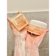 G21 Kojic Bleaching Scrub 300g
