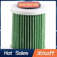 6P3-WS24A-01-00  Filter for   F 150-350 Outboard Motor 150-300HP