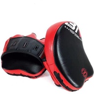 Boxing Pads/ Boxing Mitts/Boxing focus mitts