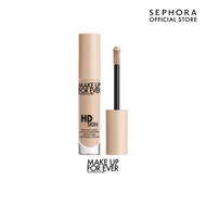 MAKE UP FOR EVER HD Skin Concealer