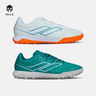 MILLS Mini Soccer Shoes TRITON DEISLER 1.9 MATCH TFSW