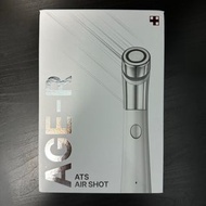 medicube age-r ats air shot