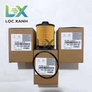 Oil filter, engine oil filter for Peugeot 5008, Peugeot 3008 -