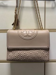 Tory Burch Fleming