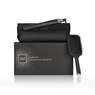 GHD READY STOCK Authentic 3 Years warranty Ghd PLATINUM+ SMART STYLER GIFT SET