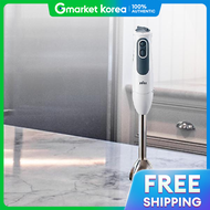 Braun | (BRAUN) บราวน/MQ3135 เครองปนมอแบบมดสเตนเลส 2 ชน แบบกดปม มลตควก 3 รน MQ3135