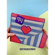 Flip Book Good Look at the World Paper Full House 2 Years Old Reading Picture Book 0 to 3 Years Old 