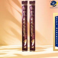 Incense Hio 3 Hours 3 Btg Darhsan India