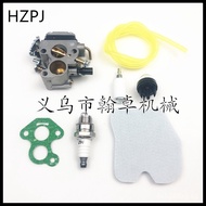 HUS 235 240 235E 240E 236 236E C1T-W33Carburetor Chain Saw Accessories HZPJ