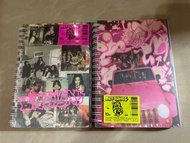 全新未拆Red Velvet The Reve Festival 2022 Birthday 專輯